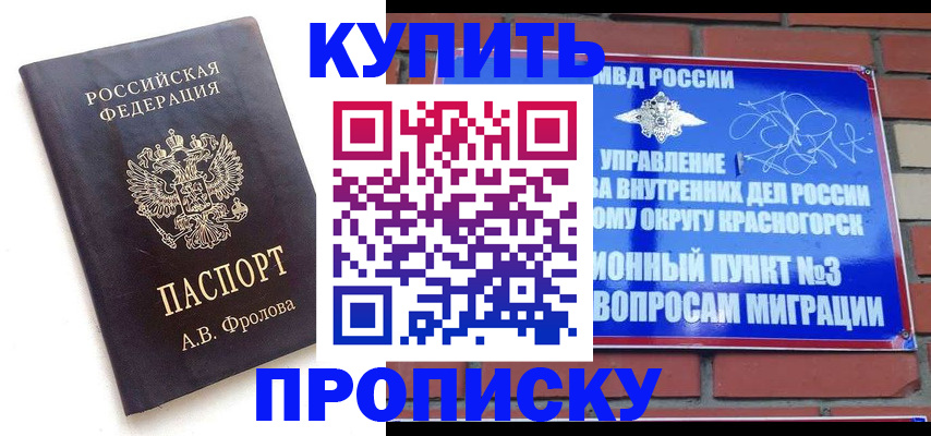 прописка поиск в Фролово